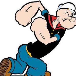 Meet your Posher, Celso